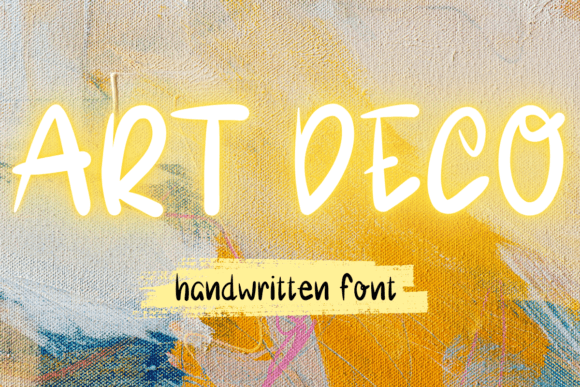Harmony Grace: A Font That Speaks to Your Brand